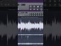 NUNCA MAIS REDIGITE SUAS MELODIES NO FL STUDIO #flstudio #tutorial #hack