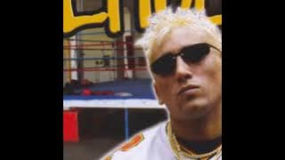 Repiola  Un Beso y una Flor