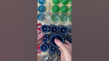 Best Cheap Yoyo??? #magicyoyo #yoyo #foryou #fypシ#fyp  #viral #video #funny #like #follow#shorts