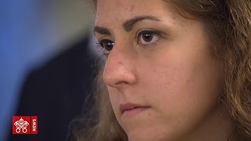 Đức Thánh Cha: Hãy cân nhắc việc nói không trước lời mời gọi của Thiên Chúa (06.11.18)