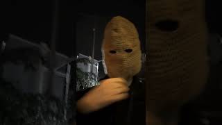 If I Wanna Meet Faces, Ill Take A Mercul Meme.