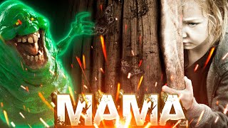 видео: ТРЕШ ОБЗОР фильма МАМА (Полнометражная Короткометражка) картинка: ТРЕШ ОБЗОР фильма МАМА (Полнометражная Короткометражка)