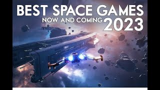 Best spaceship games🚀 #nasa @NASA @NASAGoddard @Themedicalrocket #nasarocketlaunchcountdown#spacex screenshot 4