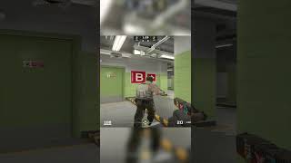Aşamalı kapı açma #keşfet #oyun #cs2 #cs #cs2clips