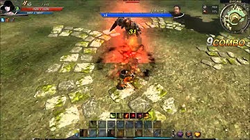 C9 shade ele combo reset