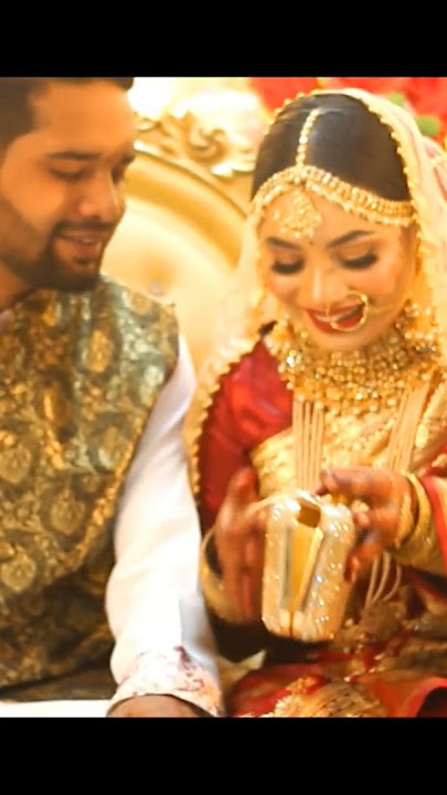 phesheya jai | Al Amin Hridoy #music #newsong #love