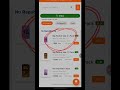 CSC Grameen estor offer| 2 ear buds only999rs | how to order watch full vidio with customer feedback