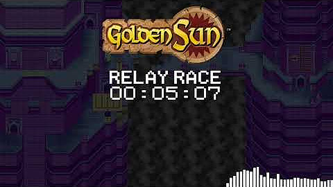 Rpg Limit Break 2022 Schedule Rpg Limit Break - Youtube