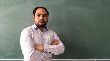 Class 7th chapter 9 Ex 9.1 Rational number