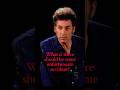 Elaine, Kramer and Newman become dognappers #seinfeld #shorts #shorts #shortvideos #comedy