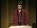 Herman Finkers - Elfstedentocht