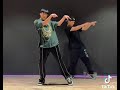 Cookie by New Jeans - Vata Choreography