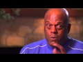 Greatest Seasons 1976 Basketball Indiana Beats Michigan 