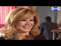 أسياد المال الحلقة 3 ميلاد يوسف سامر المصري ـ أيمن رضا ـ نادين