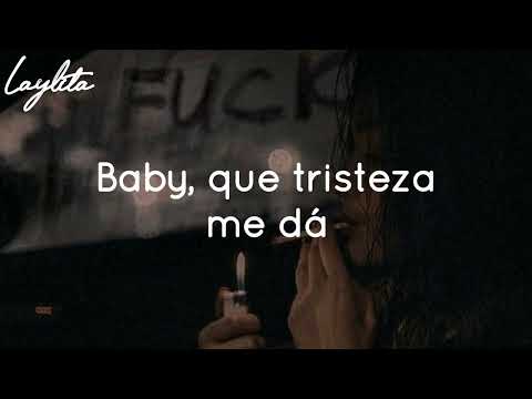 Karol G -