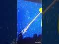 Boy farting gyat