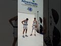 Watch till the end 😂