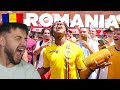 IShowSpeed In Romania 2025 Mori De Ras IShowSpeed In Romania 2025 Mori De Ras
