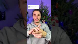 THEY SAID MY POKEMON CARD PULL WAS FAKE SO I POSTED THE FULL POKEMON PACK OPENING 😳😳 #SHORTS