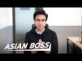 You Saved Asian Boss. Here's What's Next