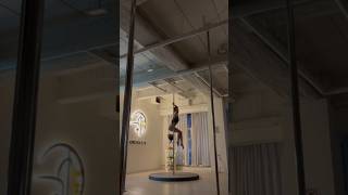 #poledance#폴댄스#pole#폴댄스초급 #pd컵그립엘보체어 #pd구스넥엔젤 #pd이지엘보티어 #pd보텍스사이드클라임 #pd피겨스핀 #pdcupgripelvowchair