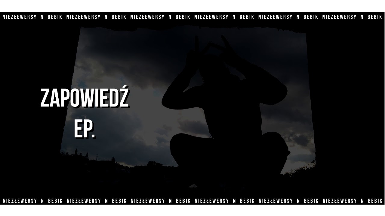 camera iphone 8 plus apk Bebik - Robie to [ZAPOWIEDZ EP]