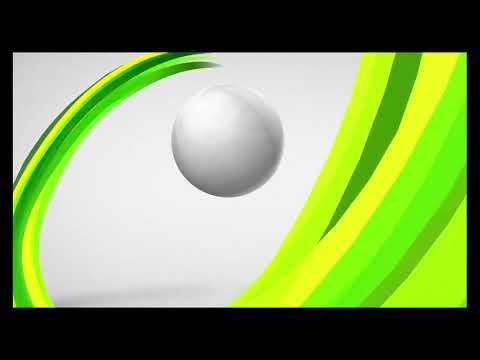 Xbox 360 pre-RROD beep/freeze