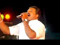 ചാലക്കുടി ചന്തക്കുപോകുമ്പോൾ... | Kalabhavan Mani Nadan Pattukal From Chirikkudukka Comedy Show [HD]