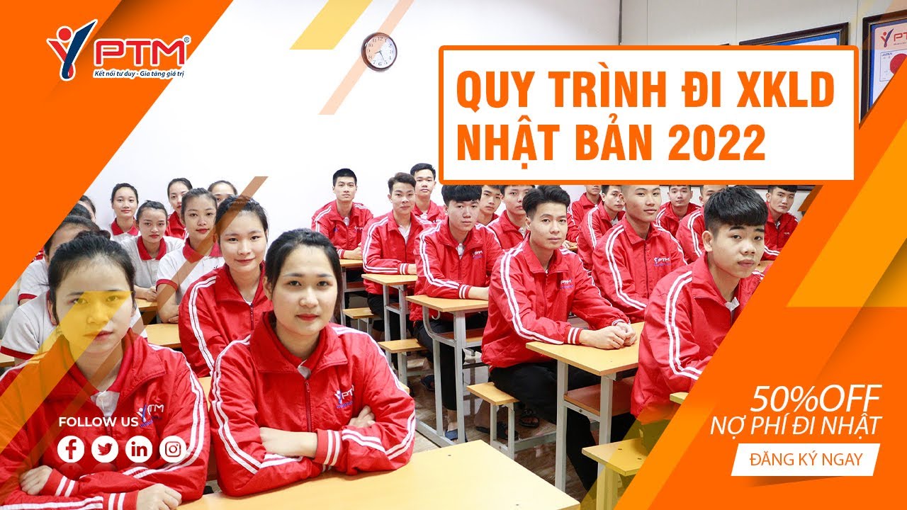 Chuẩn bị Kỹ năng và Ngoại ngữ đi Xuất khẩu lao động Nhật Bản: Bí kíp cho người Bạc Liêu
