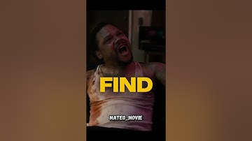 Snowfall S4 E2 | Find me Franklin Saint #franklinsaint #snowfall #snowfall2 #saintfranklin