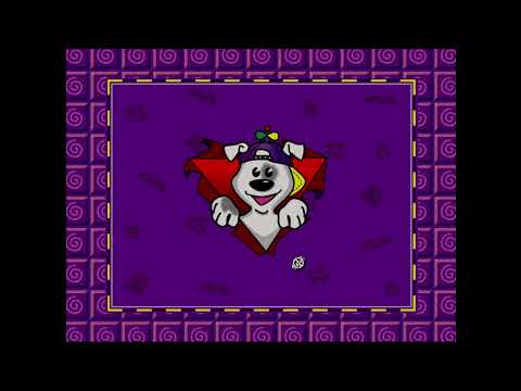 Super Jewelry Kit - CDROM software demo