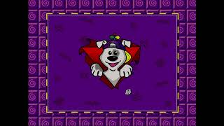 Super Jewelry Kit - CDROM software demo screenshot 5