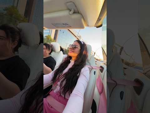 اجتي اسوسات اسيا باسط اكسبلور