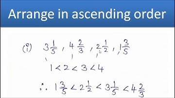 GRADE 4, MATHS, CHAPTER 9   FRACTIONS PART   2