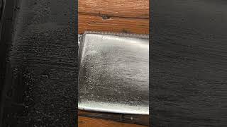 Found A 15.75 Xl 1950S Era Cuisine Mive Aka Nogent Style In The Vintage Vault