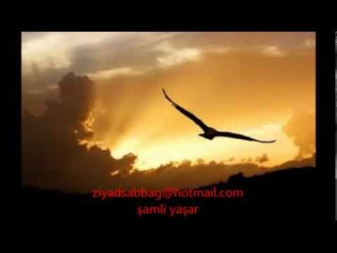    موسيقى غدا نلتقي 1983