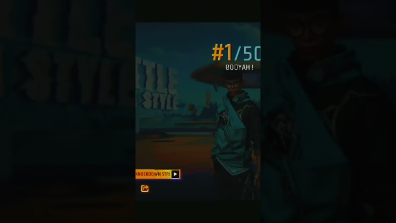 🔥 "26 Kills = 1 KING 👑 | BR Rank Domination 💀🔥"