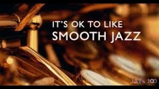 Smooth Jazz ft Norman Brown & Friends