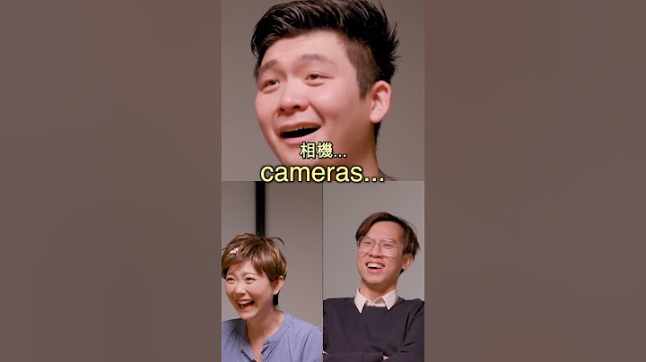 如果亞洲人出演創智贏家－網美套裝📸If Shark Tank Was Asian - Creator Kit | Steven He官方中文翻譯