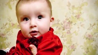 Праздник в семьях Боташевых и Байрамуковых.Малый Карачай .16 апреля 2016 Праздник в семьях Боташевых и Байрамуковых.Малый Карачай .16 апреля 2016