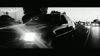 BÖ Elimi tut (slowed)|Mercedes legend 🔥