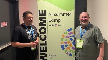 DevOps Road Tour: Hitting the Road with the Future of DevOps