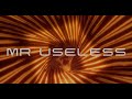 Shygirl ft. SG Lewis...mr useless...Extended Mix...