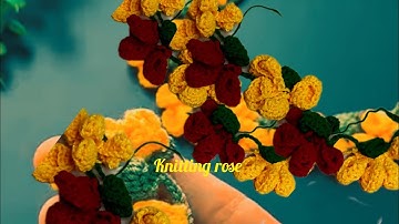 ONLY For 1 ROW Very Easy KnittingPattern. Scarf,Cardigan,Sweater cap Patterns easy Knitting patterns