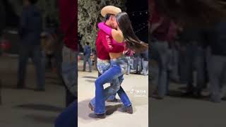 21 De Febrero De 2025