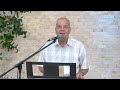 ترنيمة مَنْ ذا الذي يَفصِلُنا - ترانيم نظم المزامير الكنيسة الإنجيلية بالتجمع الخامس القاهرة الجديدة