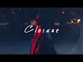 (FREE) Trapsoul Type Beat 2023 x RnB Trap Type Beat 2024 x Soul Trap R&B Instrumental - "Closure"