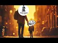 Chess Stream Playing my viewers