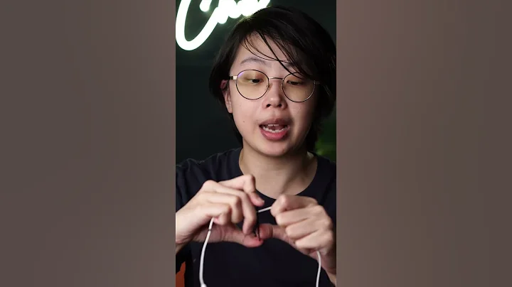 How to Get Better Audio for Videos, Zoom Calls, and Online Classes #shorts