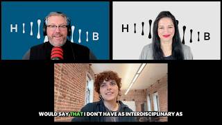 Episode 62 | Programming Biology: Why Lab Automation Needs a New Language #helicalbrew #viral